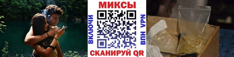 Бутират бутик  Кашира 
