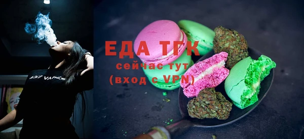 гашик Новодвинск