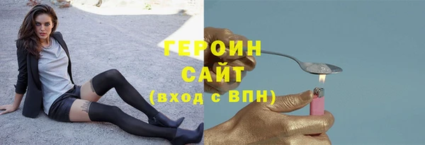 гашик Новодвинск