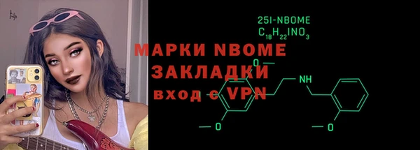 гашик Новодвинск
