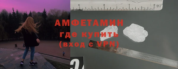 гашик Новодвинск