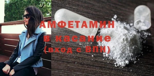 гашик Новодвинск