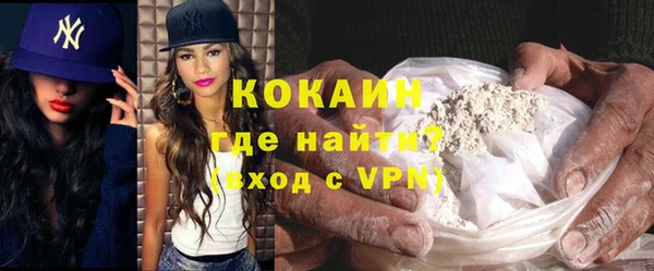гашик Новодвинск