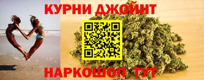 СК Донецк