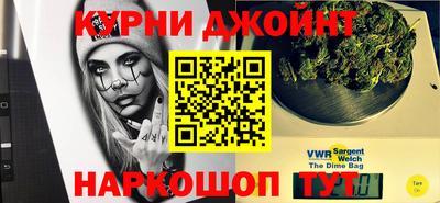 СК Донецк