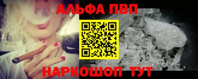 спиды Гусев