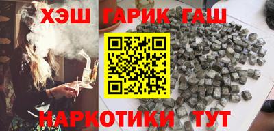mix Жуковский