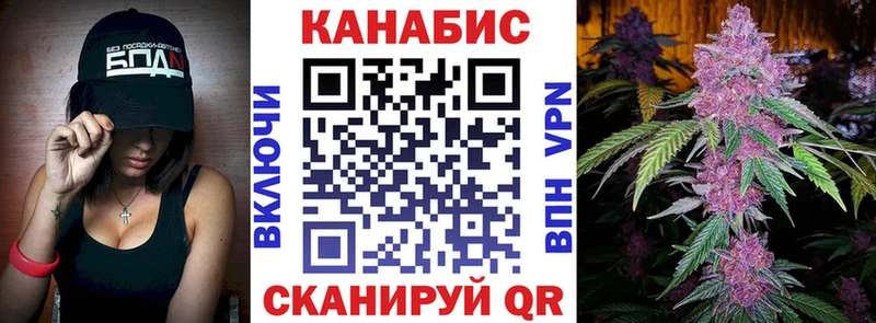 Бошки марихуана сатива  Кашира 